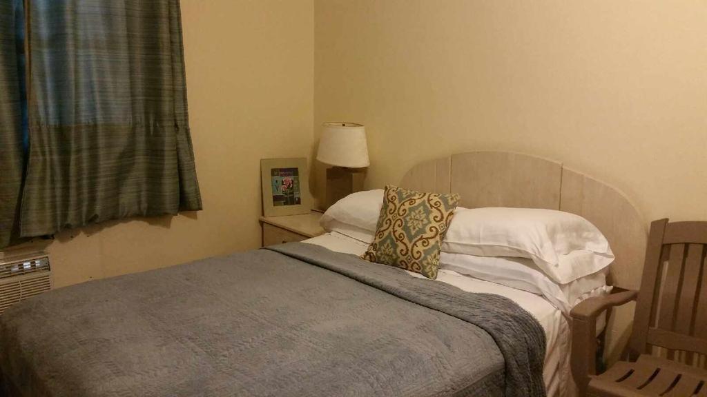 Midtown Guest House Charlotte Amalie Quarto foto